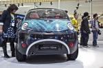 Chery QQ me 2010 года